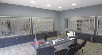 agencement-magasin-laur-optic